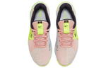 Nike Metcon 8 Arctic Orange Volt Women"s