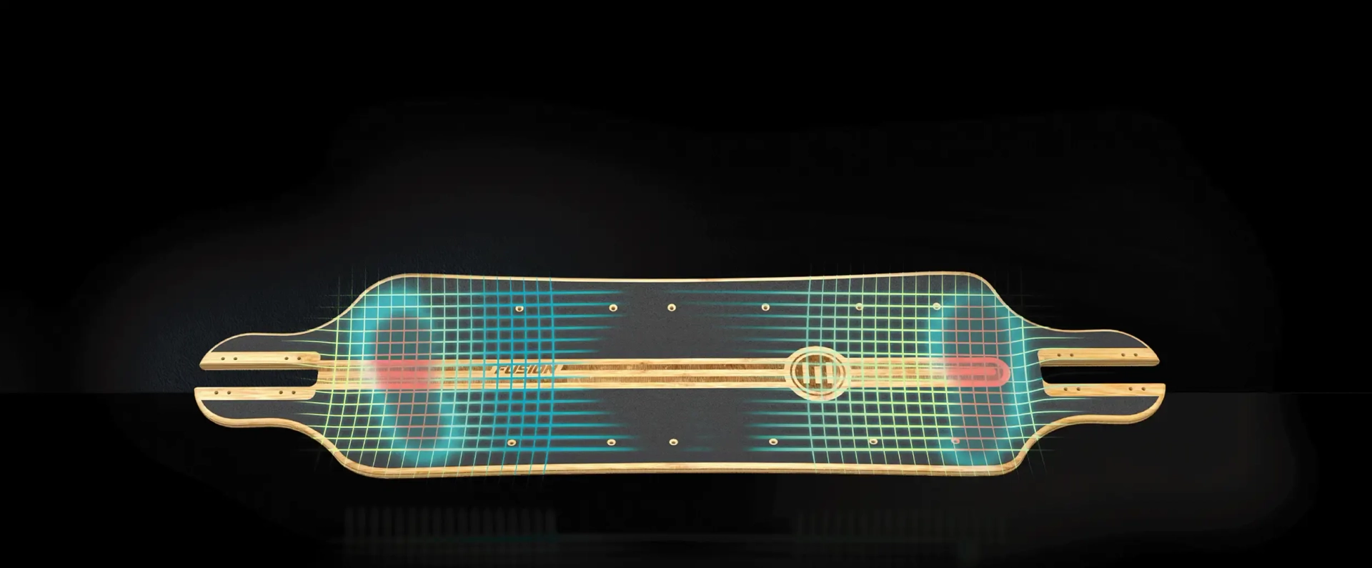 <span>ЭРГОНОМИЧНАЯ</span> СТОЙКА