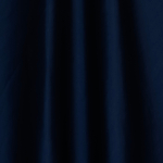 Тонкая полиэстеровая подкладочная ткань