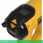 Промышленный фен DeWalt D26414 (D26414-QS)