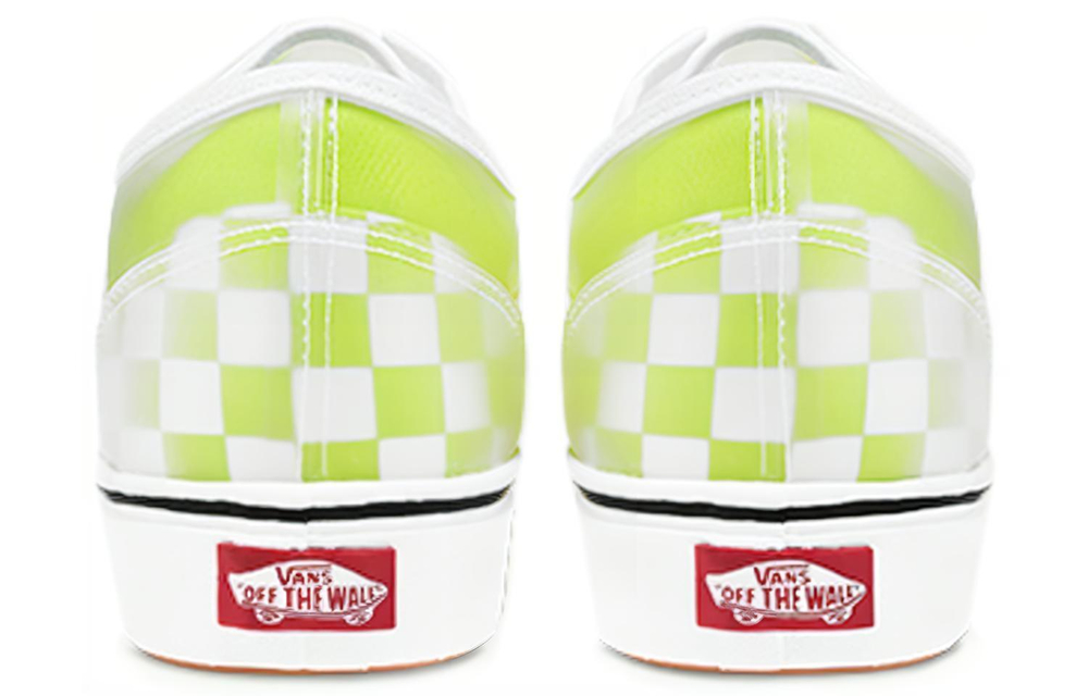 Vans Slip-Skool