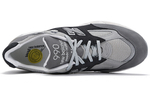 Кроссовки New Balance Nb 990 V2