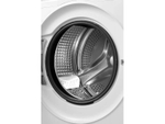 Стиральная машина Haier HW60-BP12929BE