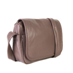 М-СД-46 Сумка женская