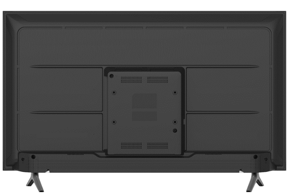 Телевизор THOMSON 43" T43FSM6020