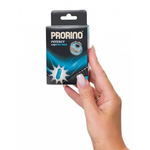 Биологически активная добавка к пище для мужчин Ero black line PRORINO Potency Caps 5 шт.