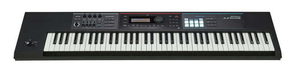 Roland JUNO-DS 76