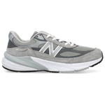 Кроссовки New Balance Nb 990 V6