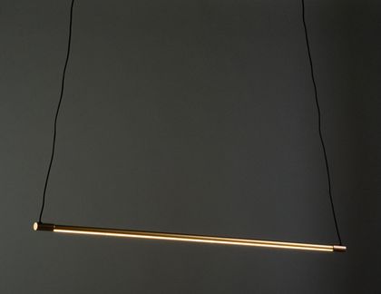 Светильник Minimal Line Horizontal L85