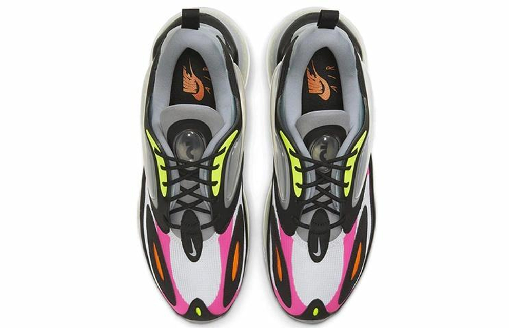 Кроссовки Nike Air Max Zephyr