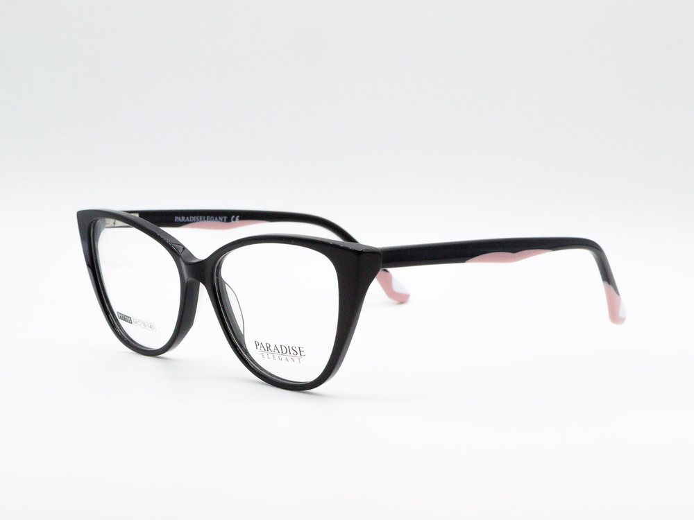 Изг. оправы PARADISE P77195 C1