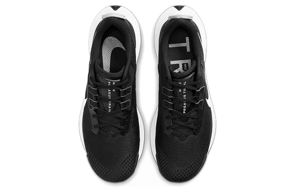 Кроссовки Nike Pegasus Trail 3