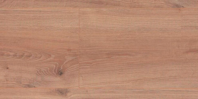 Ламинат Classen Sensa Skyline WR 56182 Salome