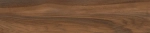 Керамогранит ALMA Ceramica GFA92IRW48R Ironwood 90x20 коричневый матовый под дерево