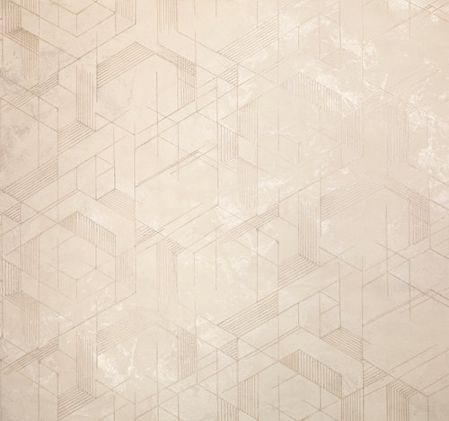 Ateliero 1.06m*10m 589912 ANCORE