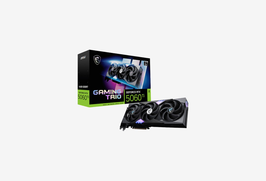 RTX 5060 TI 16G GAMING TRIO_0126526100738