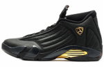 Кроссовки Jordan Defining Moments Pack Last Shot