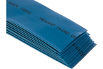 Трубка термоусадочная Rexant 25-0005