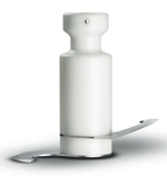 Куттер Sirman C 6 VV