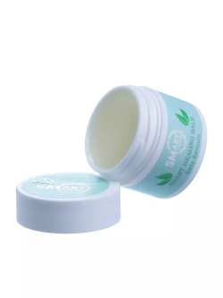 Бальзам Умный SMART 15мл для быстрого восстановления кожи