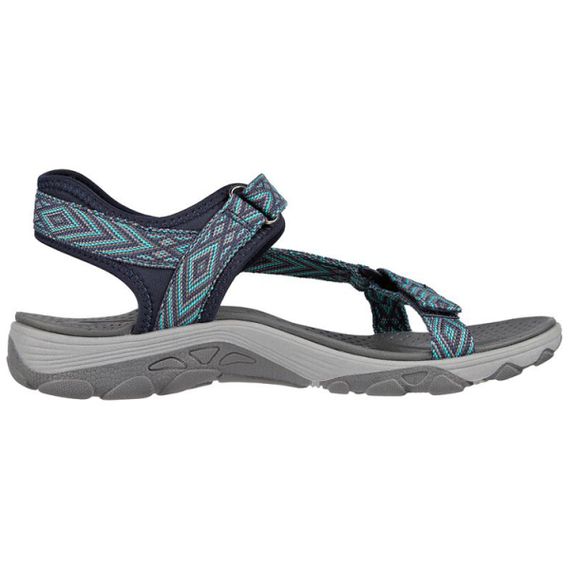 Skechers Arch Fit 'Fabric'