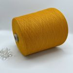Filivivi 50% меринос 50% акрил (низкопилингуемый)