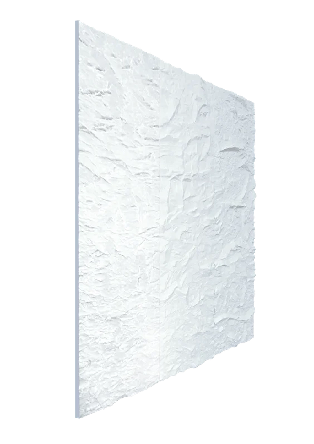 Декоративная панель Rk015-1-C/2.9