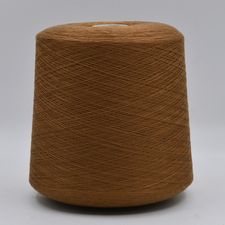 Loro Piana art. Summerwish (cammello)