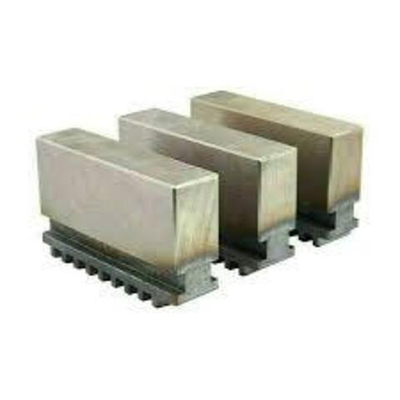 Кулачки 100 мм К11, сырые, квадрат