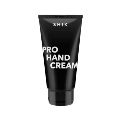 Крем для рук Pro hand cream SHIK 80мл