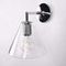 Бра Imperium Loft Rh Utilitaire Funnel 123271-22