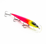 Terve Suomi, 11 см., цвет 052