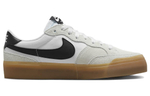 Кроссовки Nike Sb Zoom Pogo Plus (Женская размерная сетка)