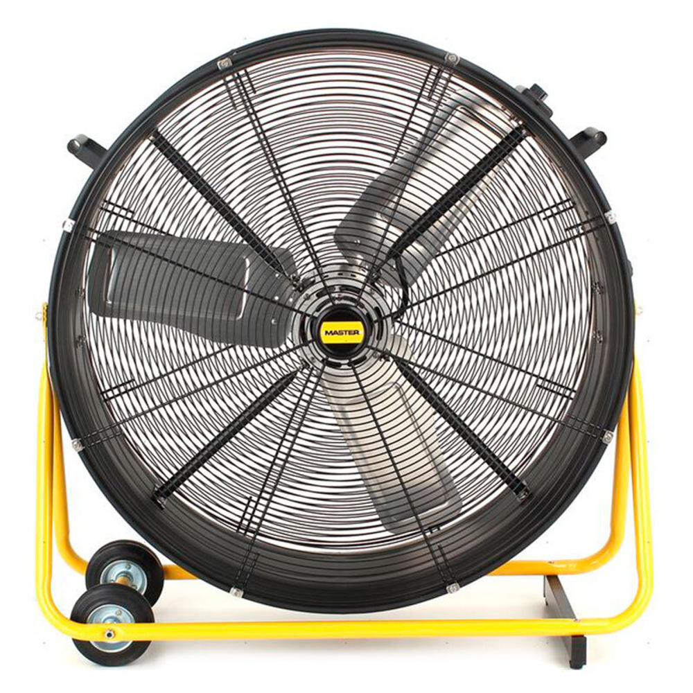 DF 30 P Вентилятор