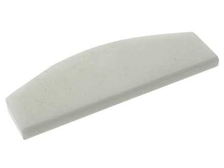 Ремкомплект для пневмогайковерта JTC-7812 (27) лопасть ротора JTC