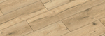 Ламинат Classen Sensa Pool 56877 Дуб натуральный