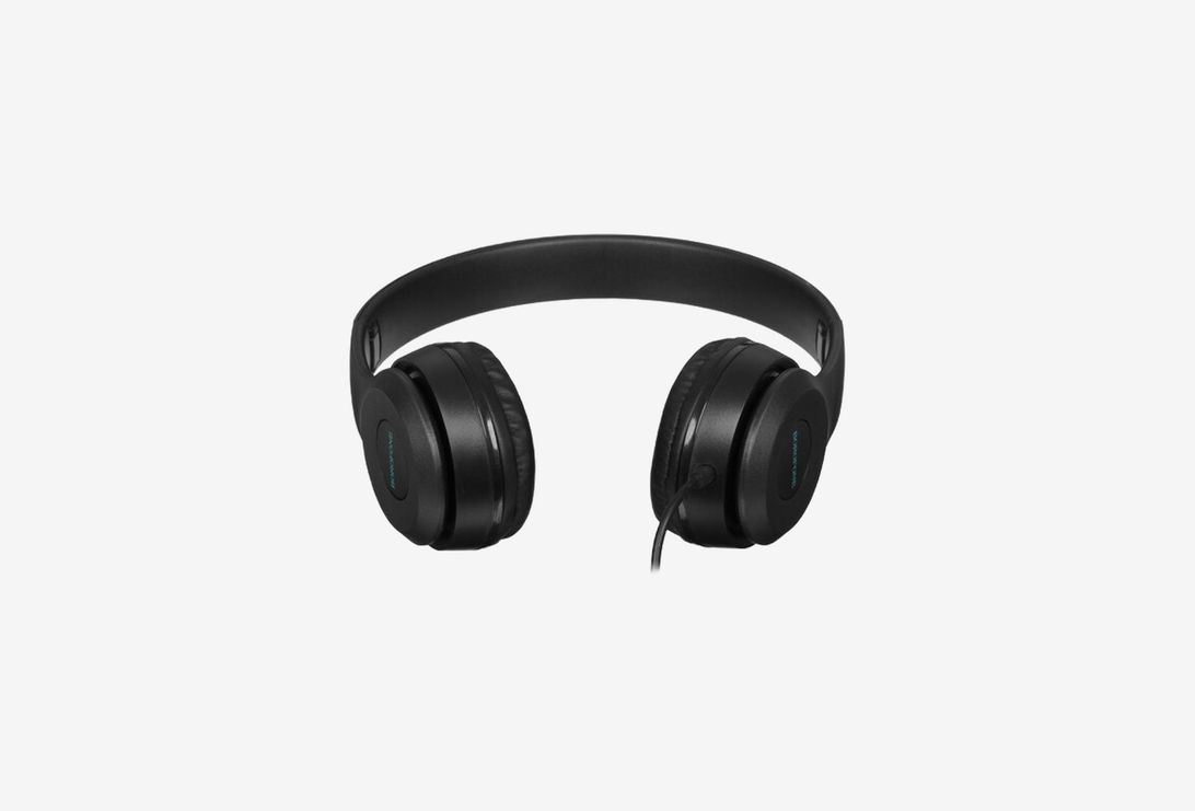 Borofone BO5_0226330101143