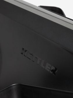 Эллиптический тренажер KETTLER Air 1