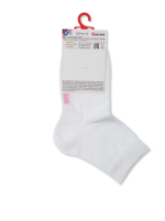 CONTE-KIDS CLASS Lycra® Хлопковые носки