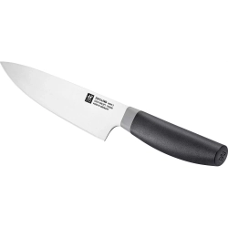 Zwilling - Нож шеф-повара Now S черный 20см / артикул   54541-201-0  / GTIN 4009839546945