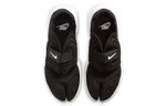 Кроссовки Nike Aqua Rift (Женская размерная сетка)