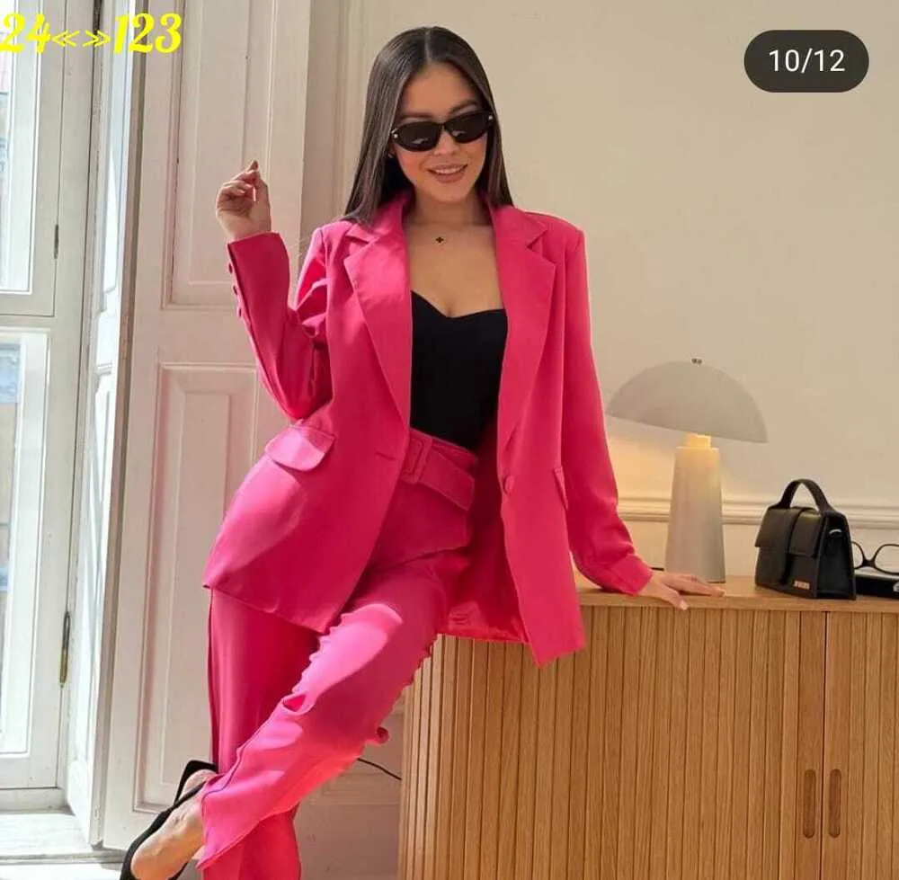 Костюм 413573 (1207982552) Fabrika