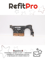 Материнская плата для ноутбука Lenovo Yoga Slim 7 Carbon-14ACN06. NOK R5-5600U UMA 16G RM (5B21D67314), оригинал