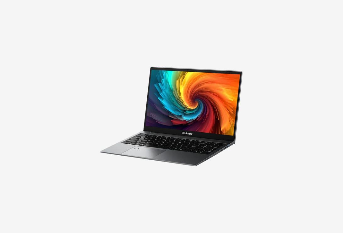 6931548317913_03251223120127