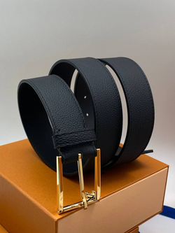 Ремень Louis Vuitton