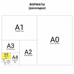 Тетради 40 л. в точку обложка SoftTouch набор 3 шт. бежевая бумага 70 г/м2 сшивка А5 (147х210 мм) MEMORIES BRAUBERG (2 штуки в упаковке)
