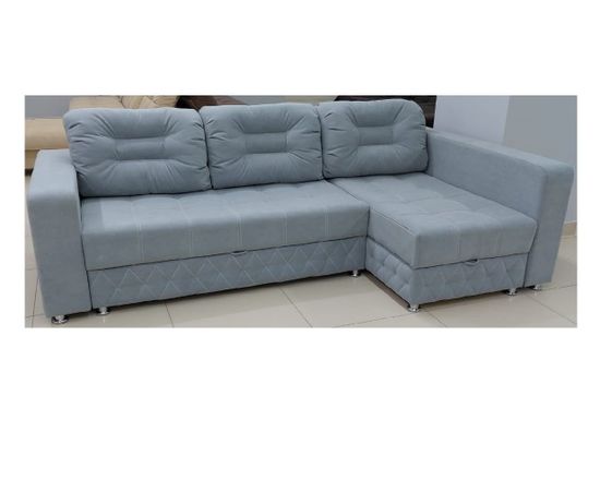 Диван РИО угловой