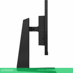 Игровой монитор Lenovo Legion Y27h-30 66F6UAC3EU
