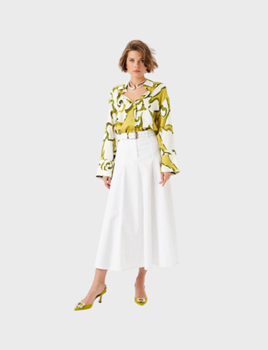 Юбка NOCHE MIO DAISY