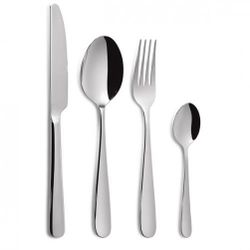 Нож для рыбы